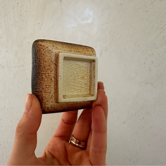 Miya Kosui Green Ceramic Sushi For Two Set - Picture 8 of 16